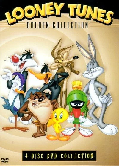 Фогхорн-Легхорн (1948) онлайн бесплатно