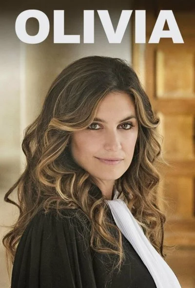 Оливия (2019) онлайн бесплатно